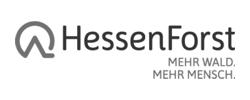 Hessen-Forst