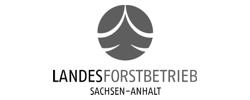 Landesforstbetrieb Sachsen-Anhalt