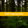 Review KWF-Tagung Vorschaubild